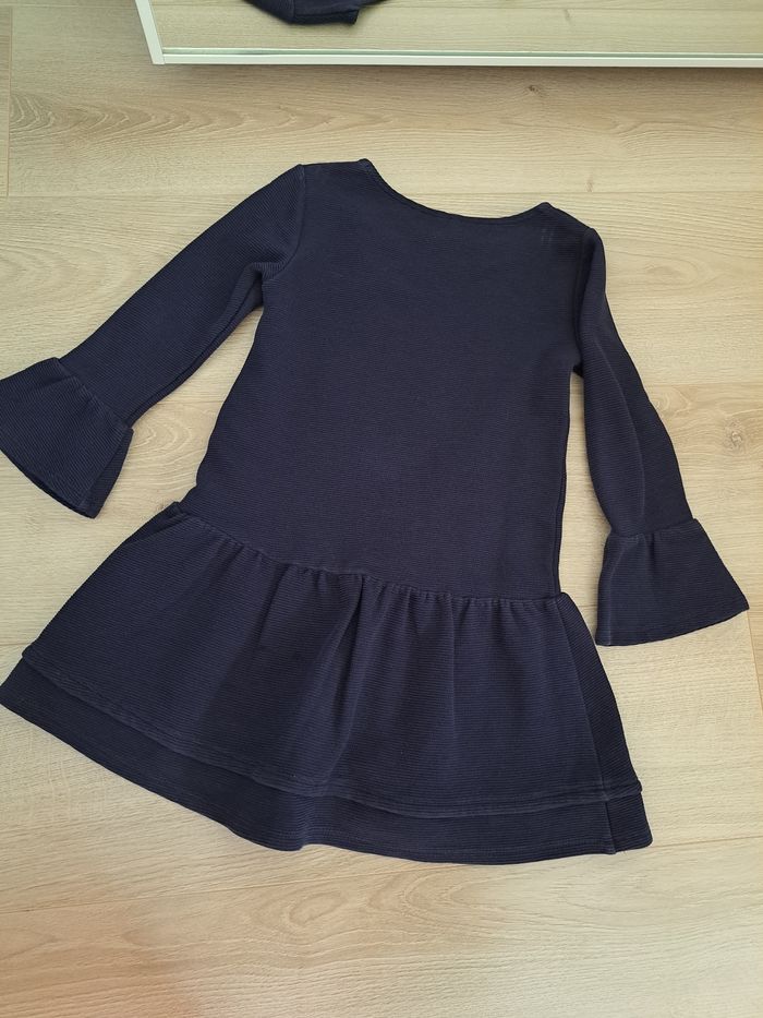 Robe 5 ans - photo numéro 2