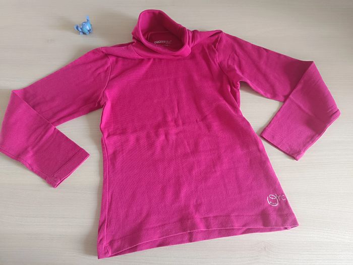 sous-pull