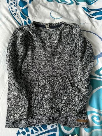 Pull tape à l’œil