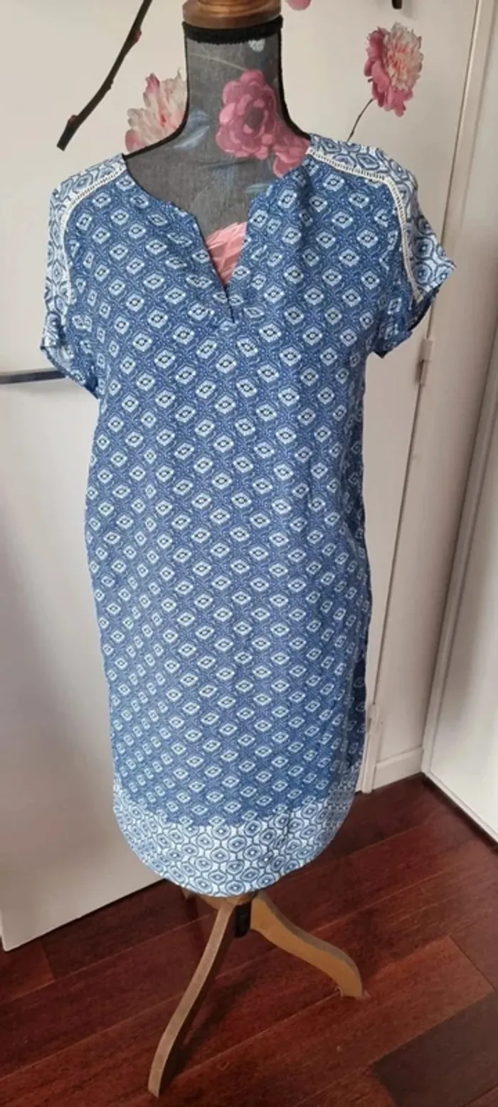 Robe Kookai - photo numéro 2