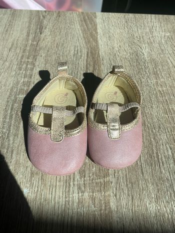 Chaussures 