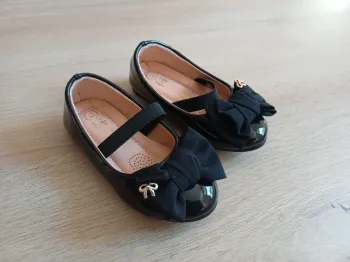 Ballerine Doremi