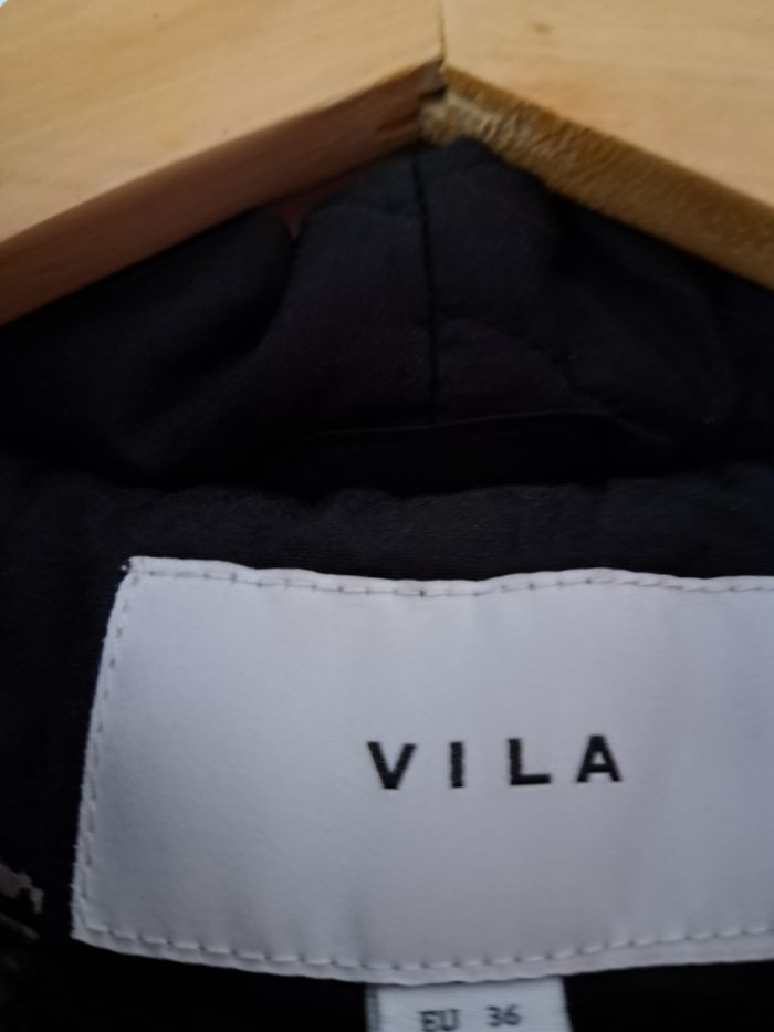 Veste kimono - photo numéro 4