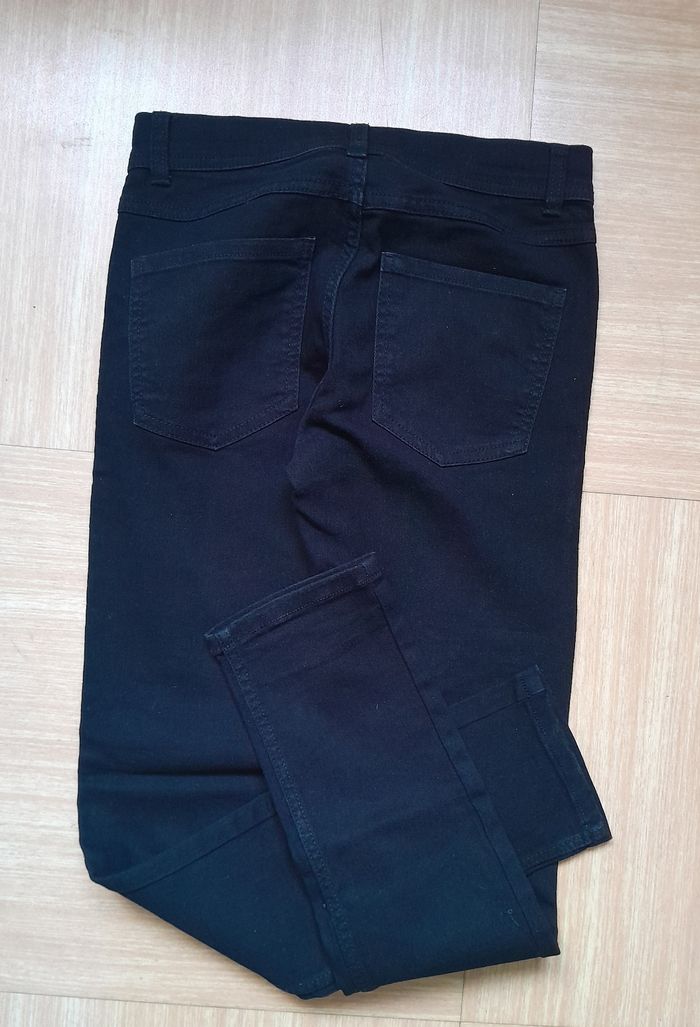 Pantalon 12 ans - photo numéro 3