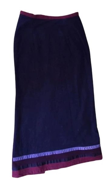 🔆ultra chic et raffinée Solola Jupe chaude magnifique 38 /40