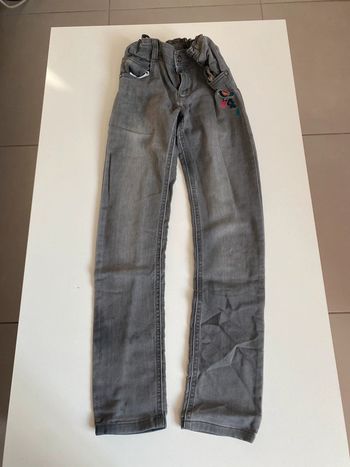 Pantalon/Jean 12A