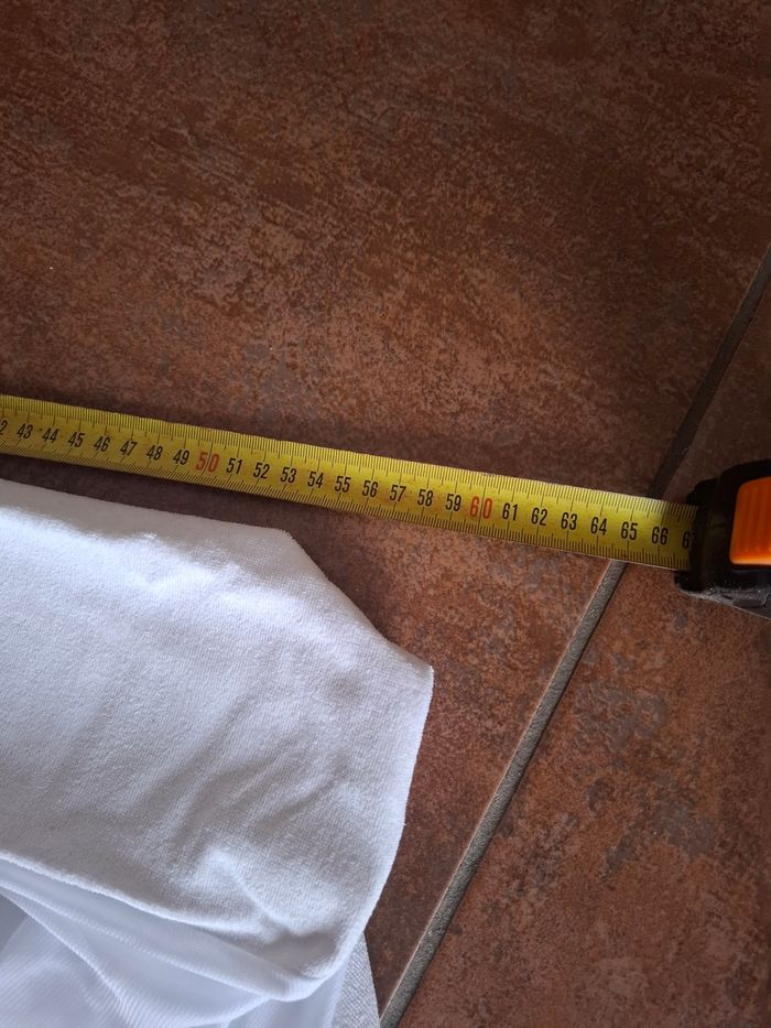 Lot protège matelas bébé - photo numéro 3