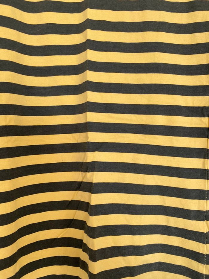 Débardeur - photo numéro 7