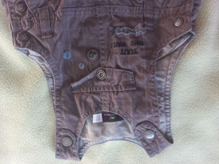 Ensemble - photo numéro 6