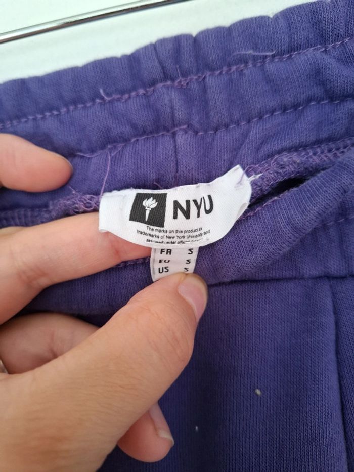 Pantalon S - photo numéro 3