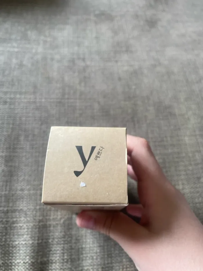 Crème yepoda - photo numéro 10