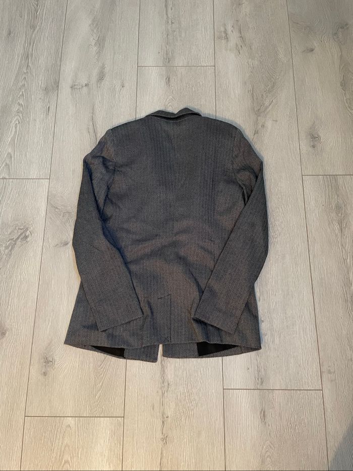 Blazer - photo numéro 2