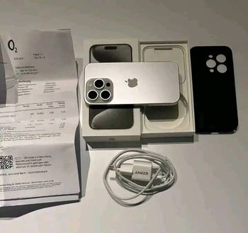 Iphone _15_pro_max