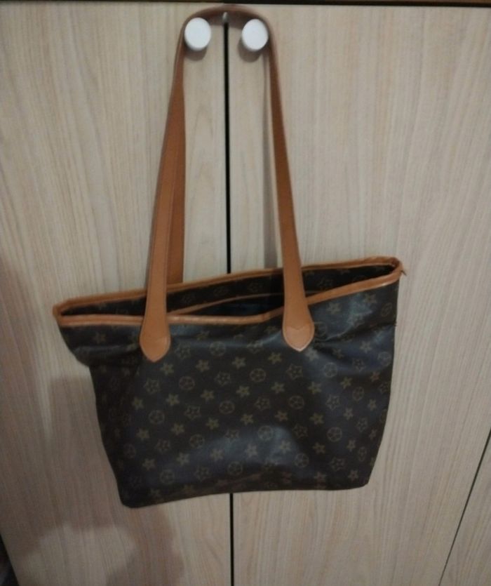 Sa a main Mickey - photo numéro 2