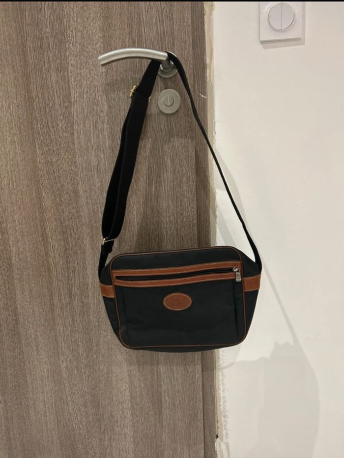 Sacoche - photo numéro 2