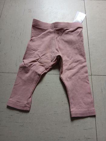 Legging