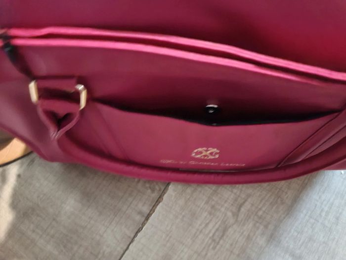 Sacs pour animaux - photo numéro 3