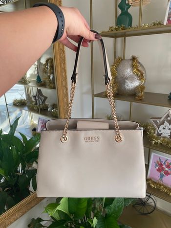 Sac à main Guess
