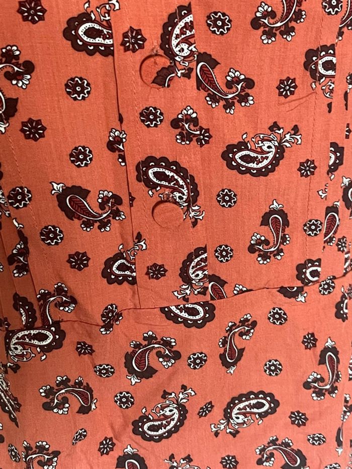 Chemise - photo numéro 7