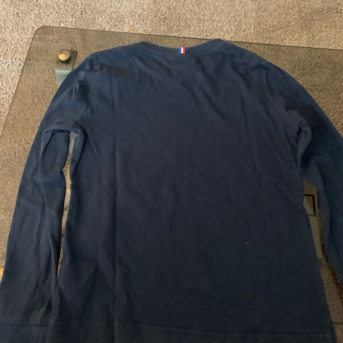 Pull - photo numéro 2