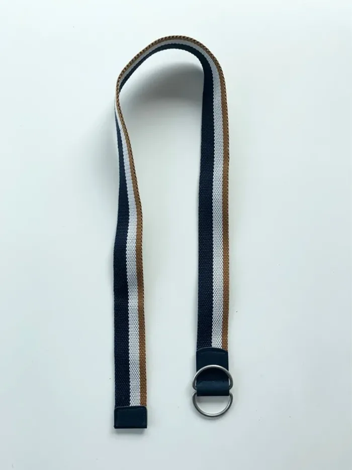 Ceinture enfant 80 cm - photo numéro 2
