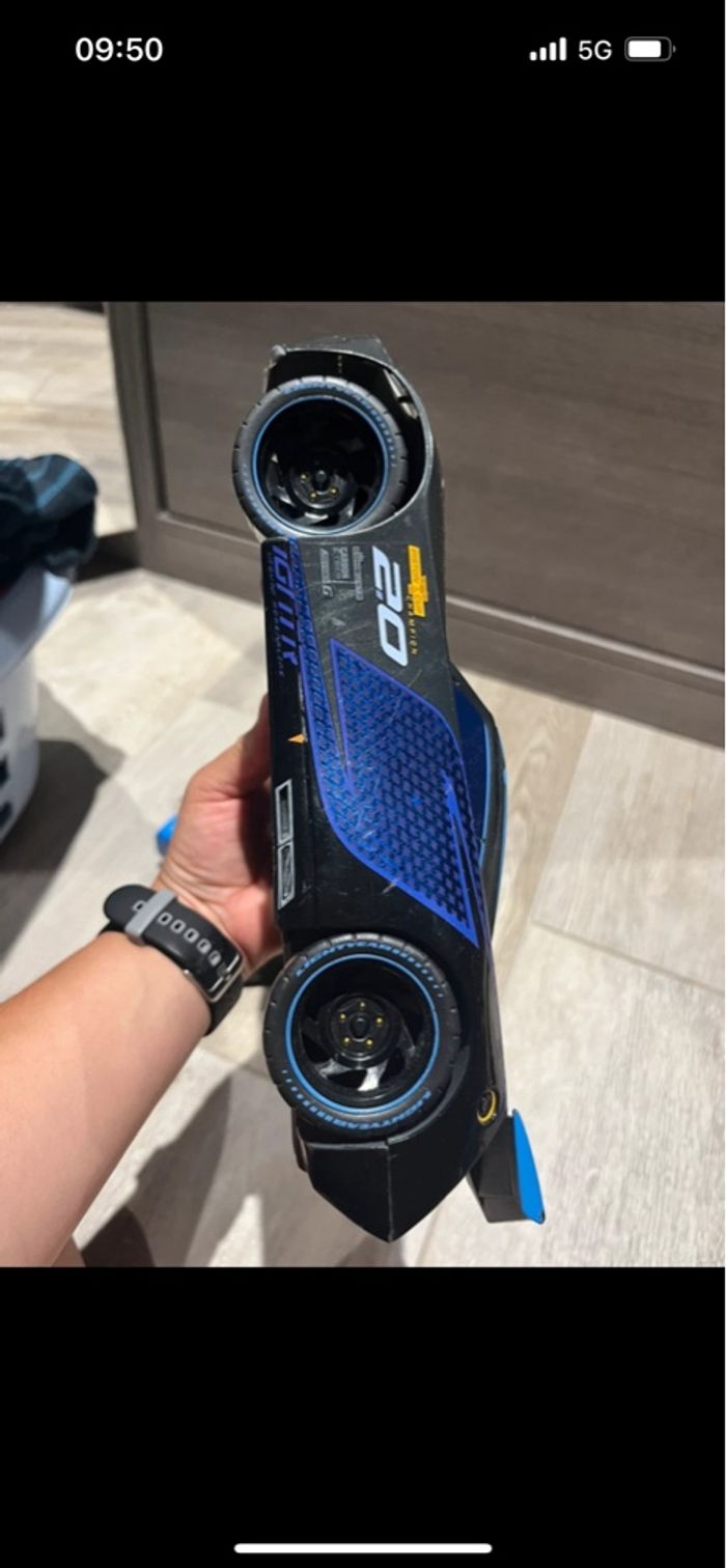 Voiture  cars - photo numéro 2