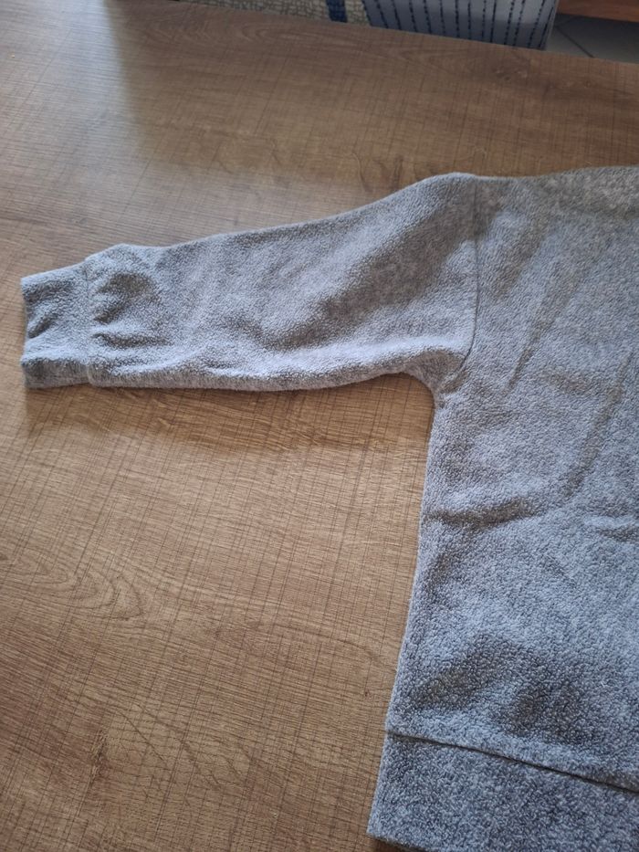 Pyjama - photo numéro 2