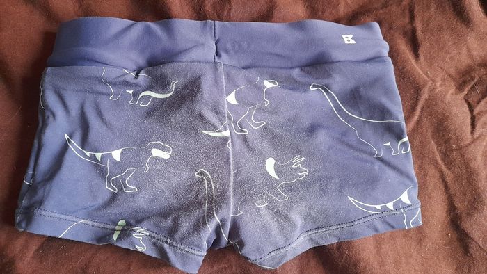 Maillot de bain garçon - photo numéro 2