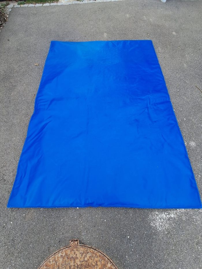 Tapis Wesco - photo numéro 3