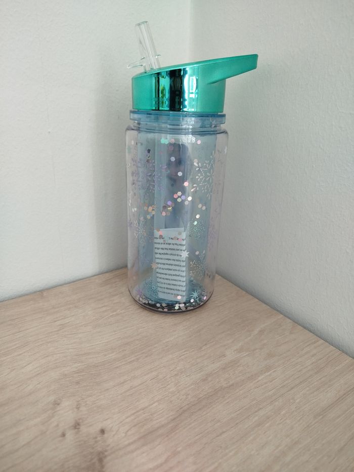 Gourde - photo numéro 2