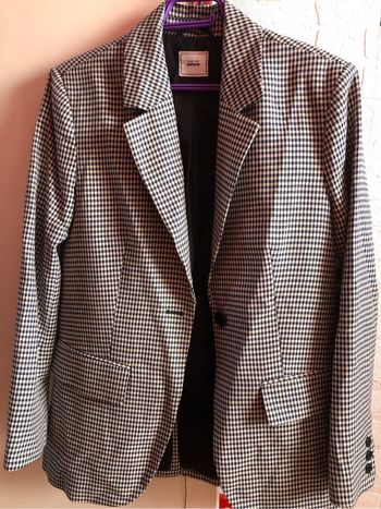 Veste