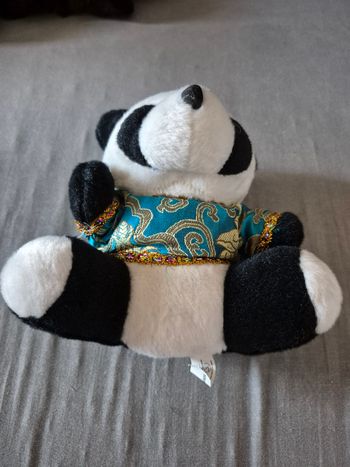 Peluche