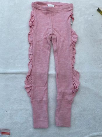Legging aigle manymonths stork conqueror
