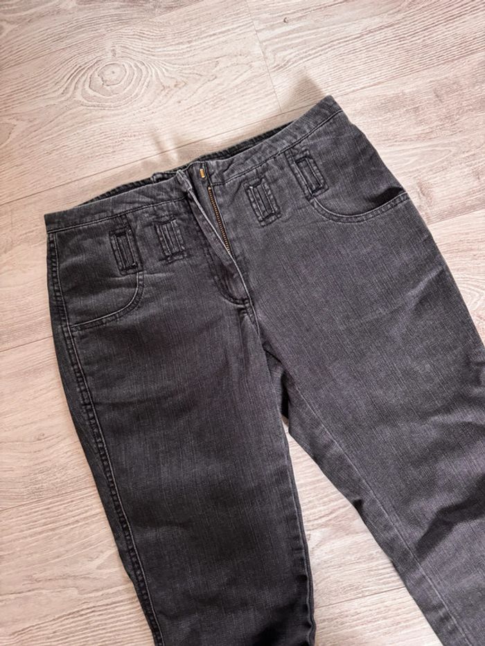 Pantacourt, cerruti neuf - photo numéro 2