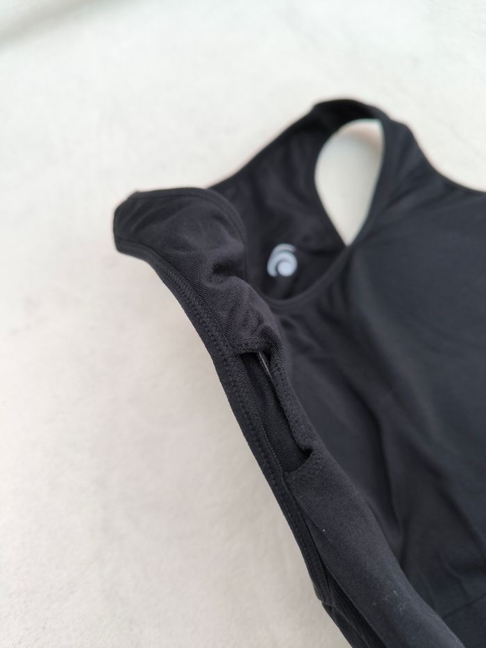 Brassière Oceans Apart 40 - photo numéro 6