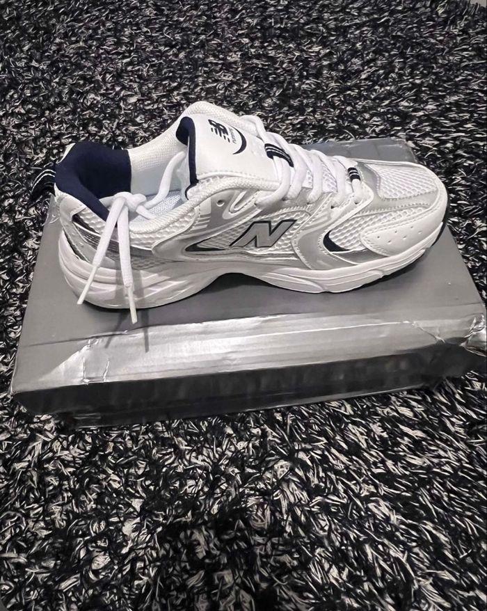 New Balance 530 - photo numéro 2