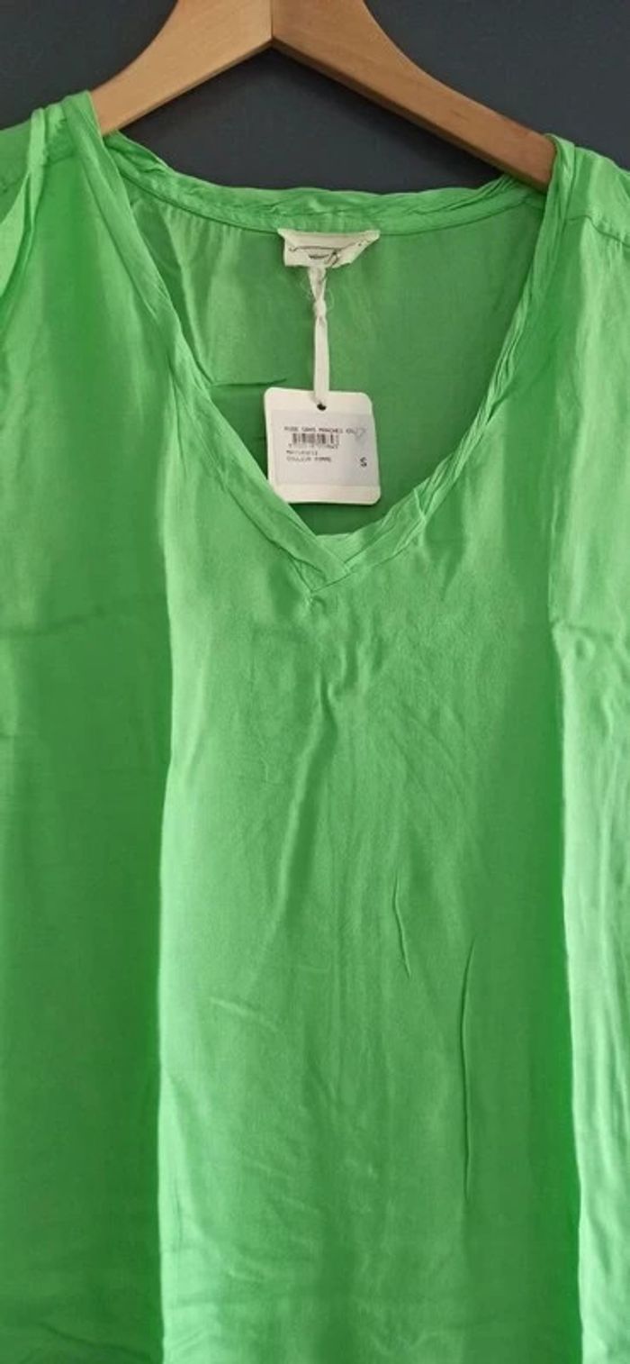 Robe neuve américain vintage - photo numéro 4