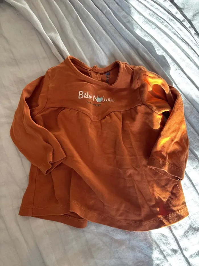 Ensemble 12 Mois - photo numéro 5