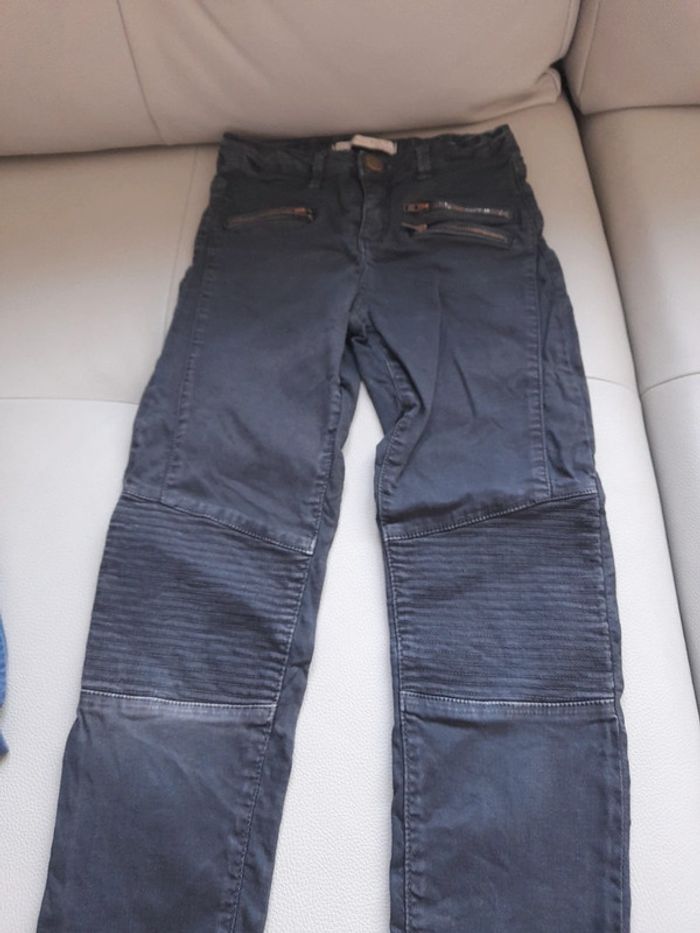 Pantalon - photo numéro 2