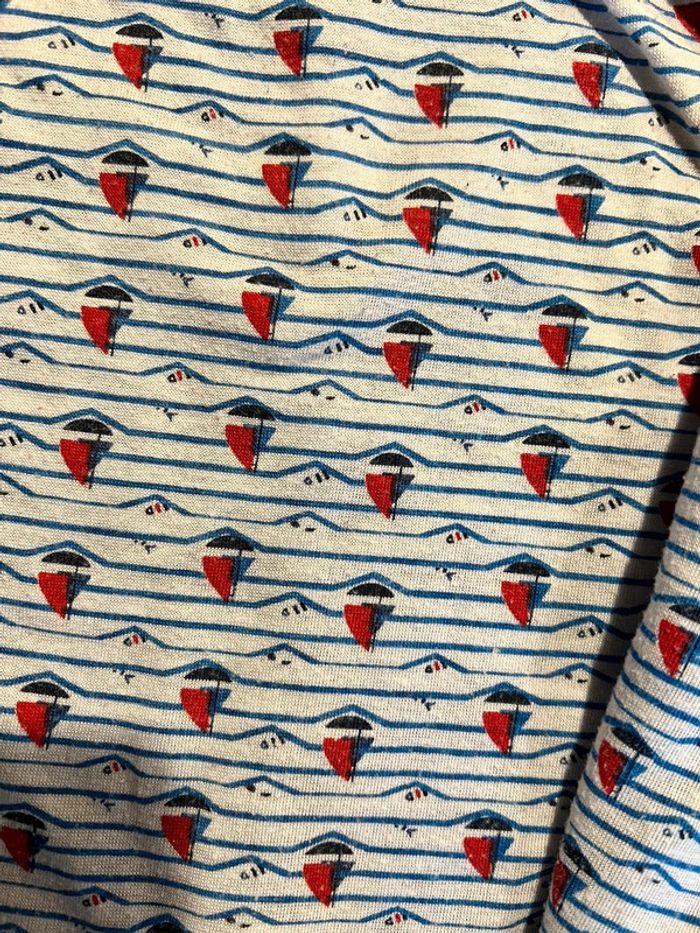 Veste garçon - photo numéro 3