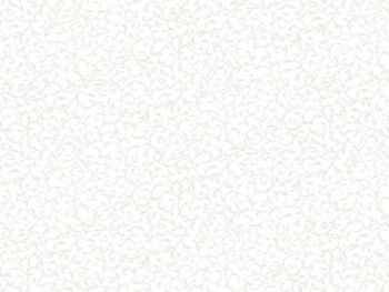 tissu blanc cassé à motif