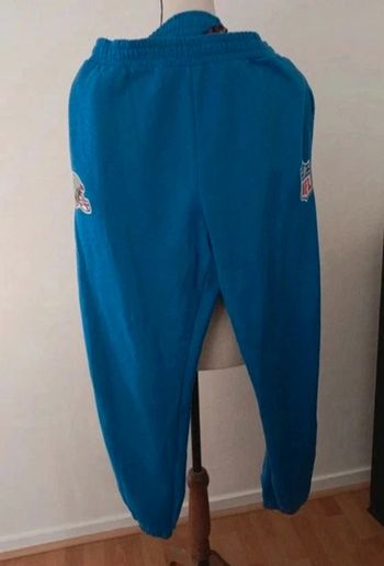 Jogging bleu Jennyfer taille L
