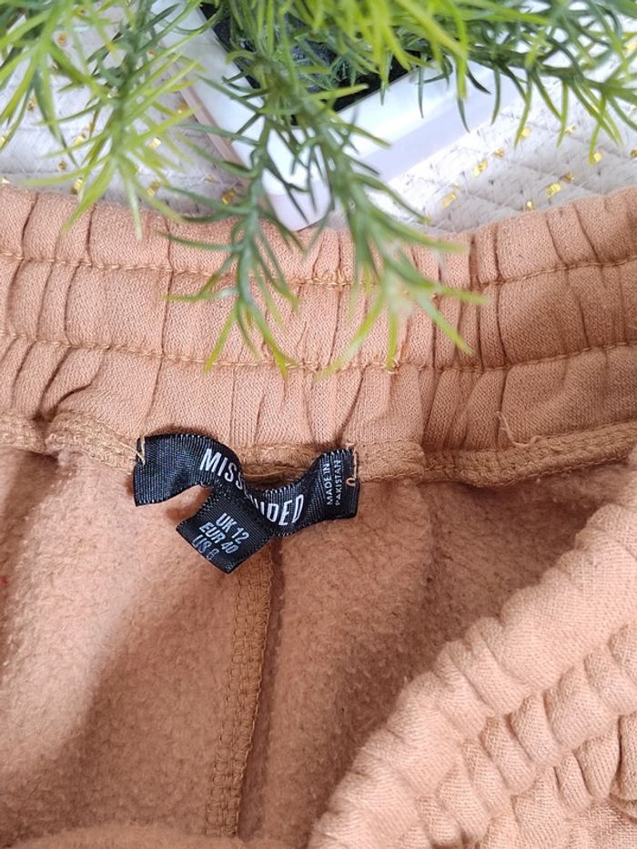 Jogging Missguided - photo numéro 4