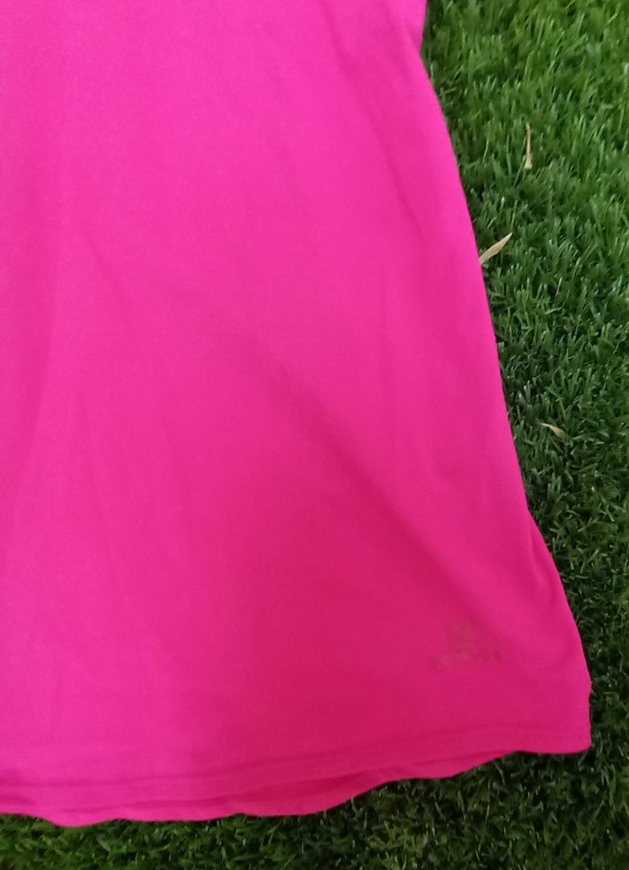 Lot de 4 articles sport Taille S - photo numéro 3