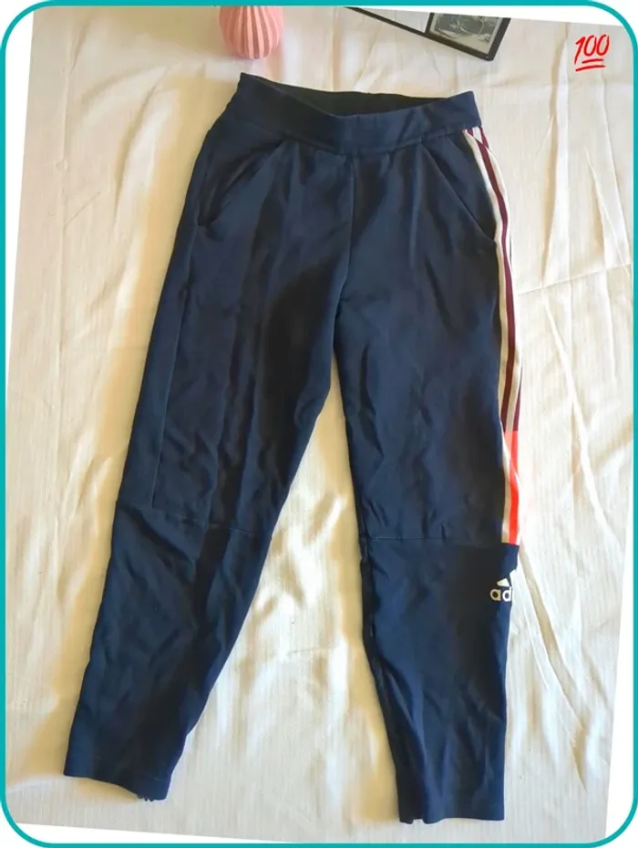 Jogging adidas Z.N.E homme