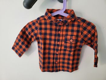 Chemise