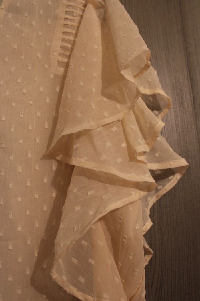Teeshirt - photo numéro 4