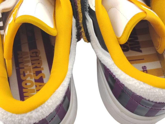 Adidas Forum Are Awesome - photo numéro 17