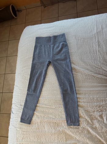 Legging de sport