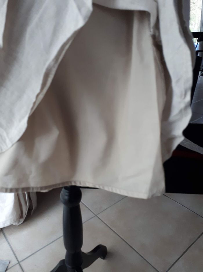 Jupe - photo numéro 3